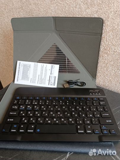 Клавиатура беспроводная