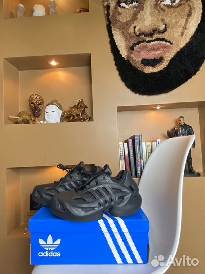 Adidas adifom climacool