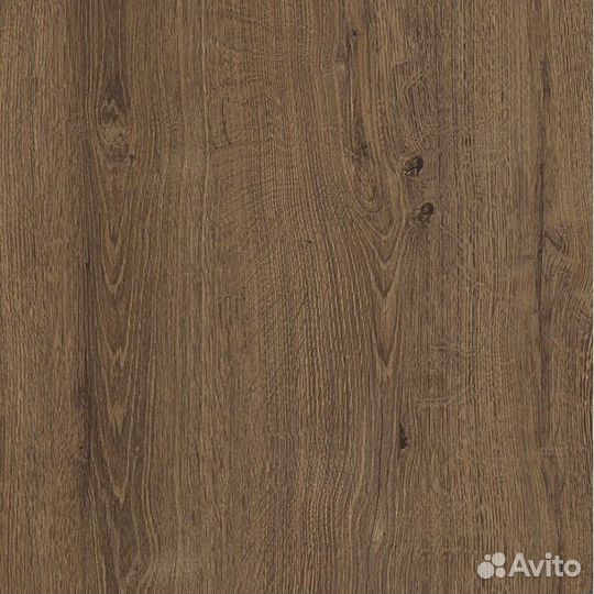 Пвх плитка Clix Floor Classic Plank cxcl 40149 Эле