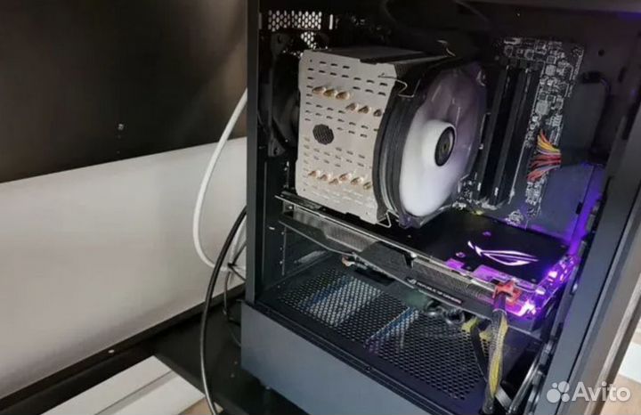 Ремонт телевизоров Ремонт ноутбуков компьютеров