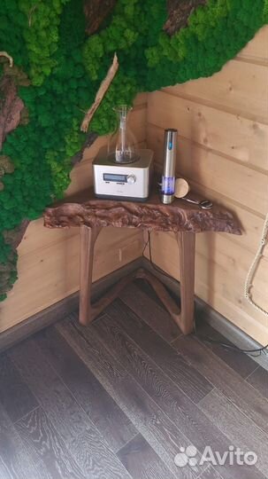 Изготовление мебели на заказ от производителя