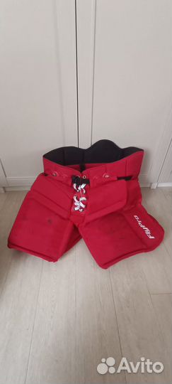 Вратарская форма