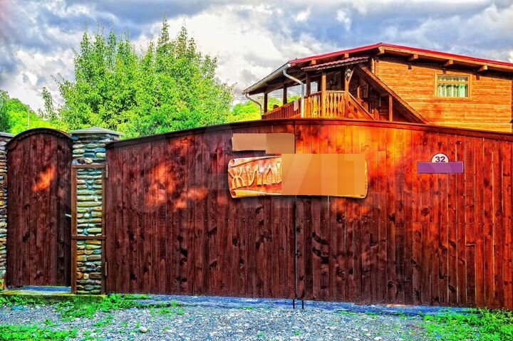 Комната 35 м², 1/3 эт.