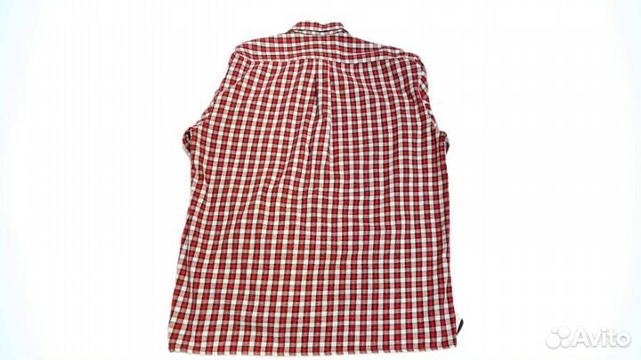 Tom Collins рубашка мужская