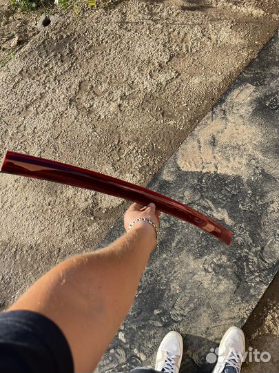 Задний фонарь kia sportage 4 ql