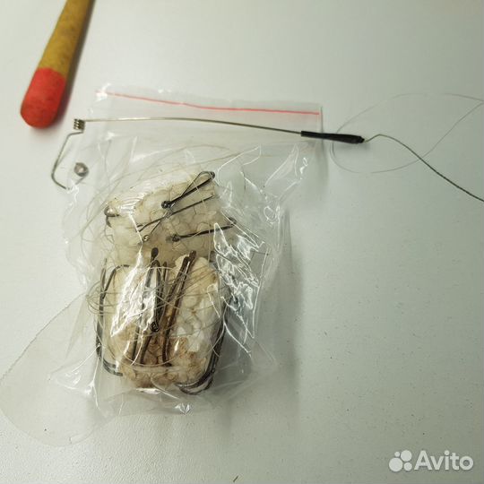 Блесны, воблер для спининга. Рыбаловные снасти