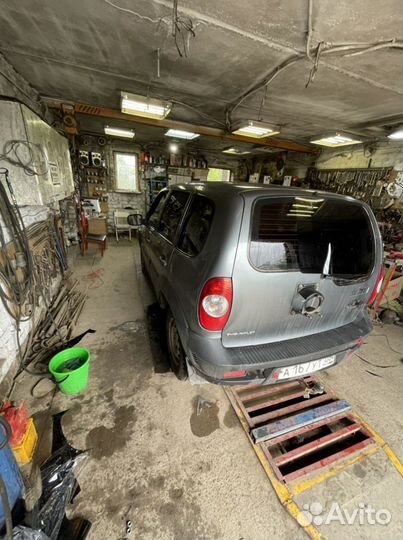 Ремонт автомобилей диагностика шиномонтаж