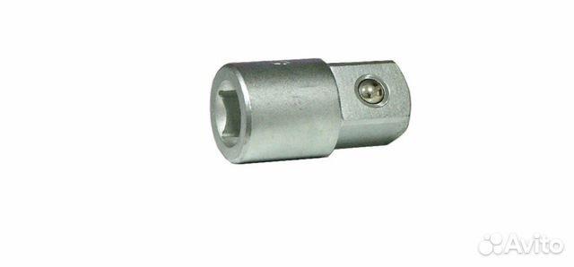 Адаптер Rock force