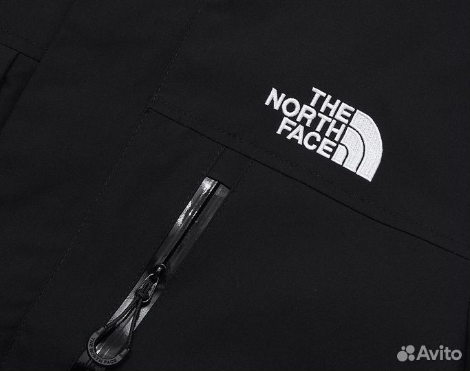 Ветровка The North Face