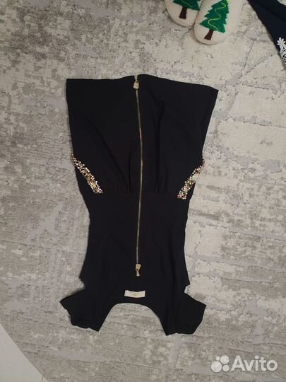 Вещи женские пакетом