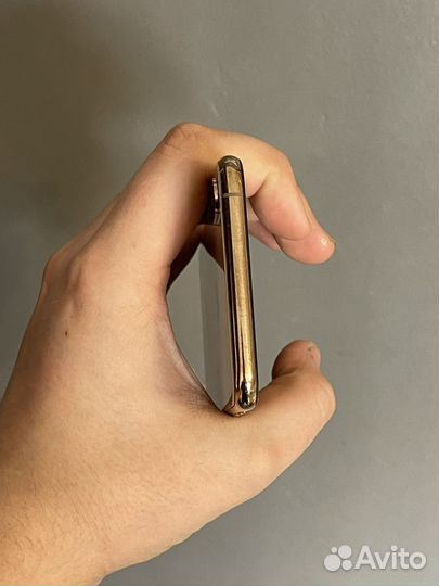 iPhone Xs Max, 64 ГБ