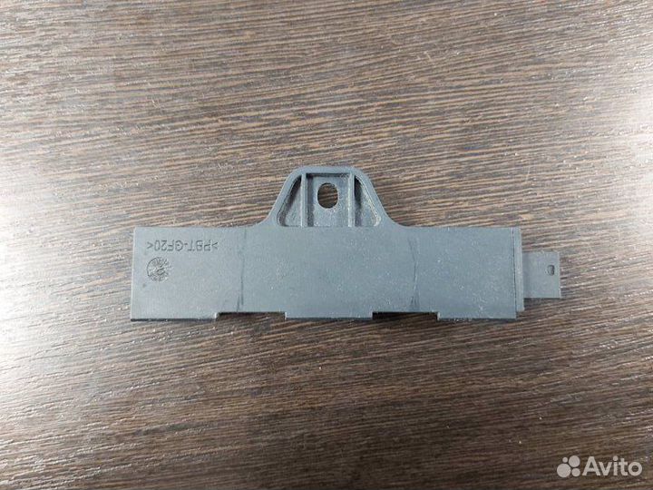 Антенна Bmw 650I E63 N62N 4.8 2007