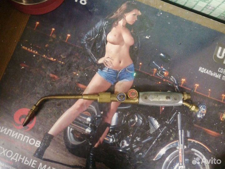 Электрододержатель. Масса. Электроды