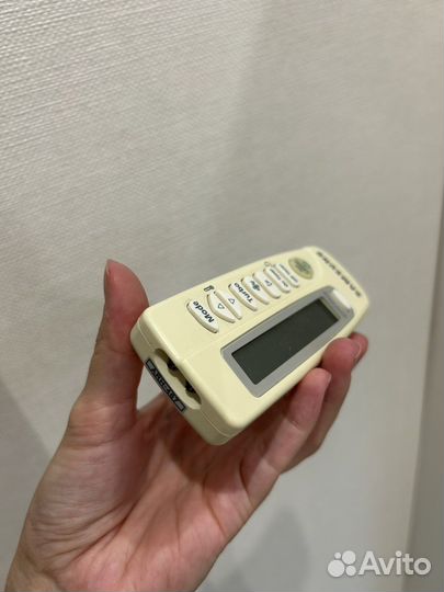 Сплит система samsung кондиционер, на запчасти