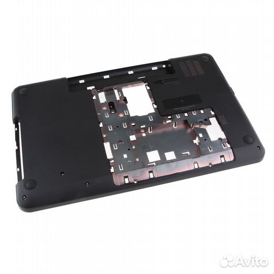 Нижняя часть корпуса новая HP g7-2000