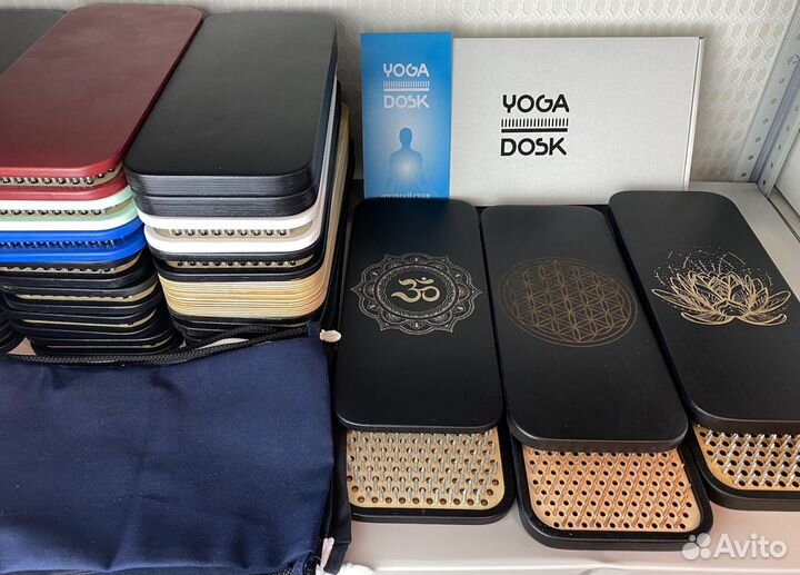 Доска Садху