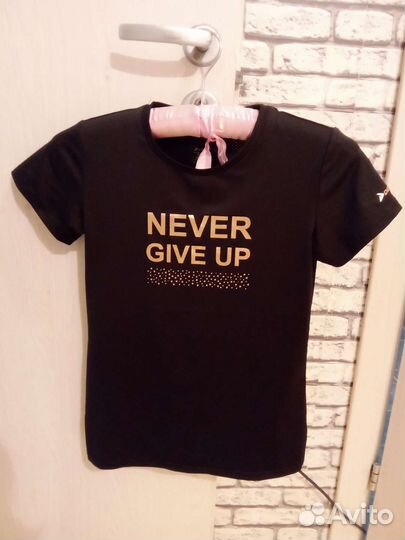 Обруч,чехол,булавы,лента,скакалка,костюм