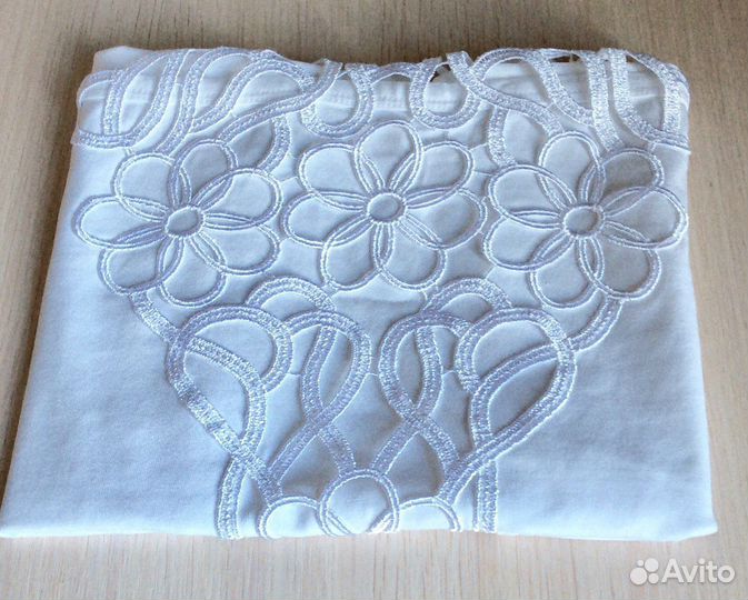 Топ женский