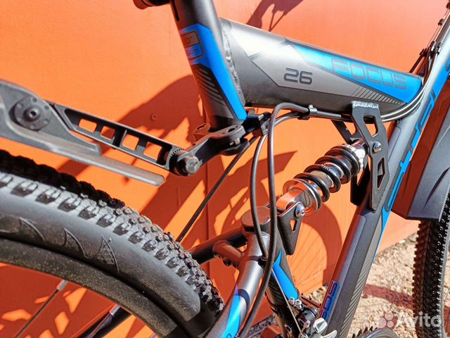 Велосипеды Stels новые объявление продам