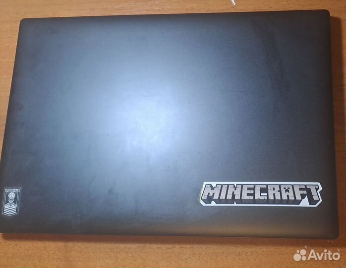 Lenovo ideapad 330-15IKB