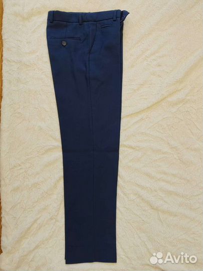 Комплект школьной формы