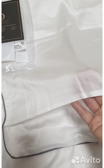 Наволочка 70х70