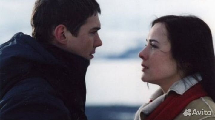 Бой с тенью 3: Последний раунд (2D+3D Blu-Ray)