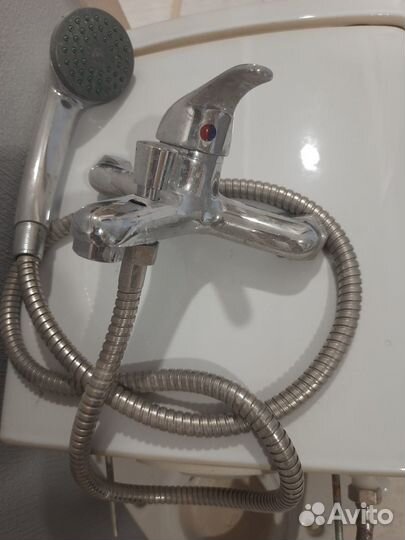 Отдам все за Десять тысяч