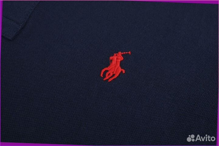 Old money футболка polo ralph lauren (все размеры s - xxl)