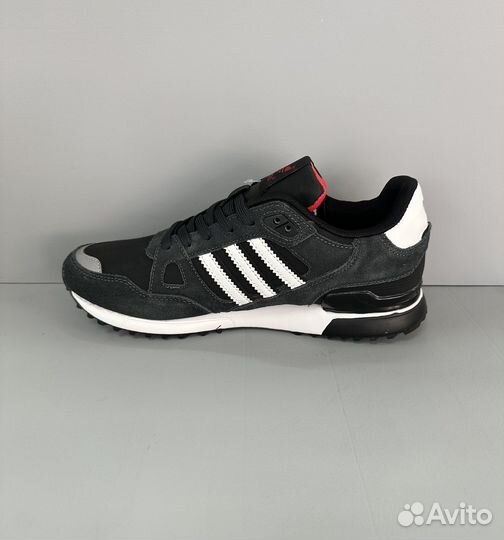 Adidas z x 750 мужские кроссовки