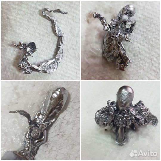 Отливка воском, чистка, ритуалы, таро обучение