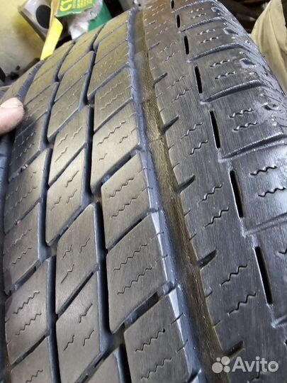 Toyo Z Radial Z-24 245/55 R19 103S