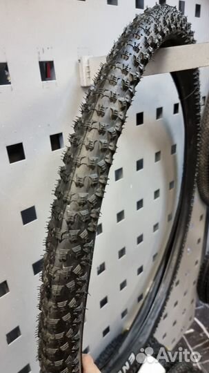 Покрышка Kenda Slant Six 29