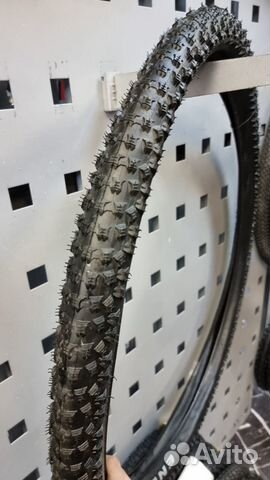 Покрышка Kenda Slant Six 29