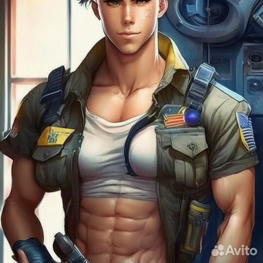 Комплектовщик /ца Еженедельная оплата Москва