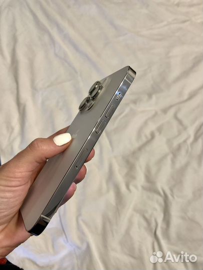 iPhone 14 Pro 256 Sim+eSim