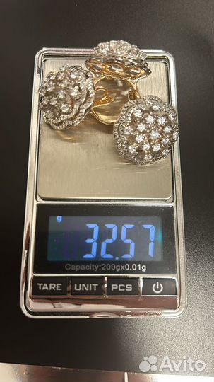 4 Новых комплета 