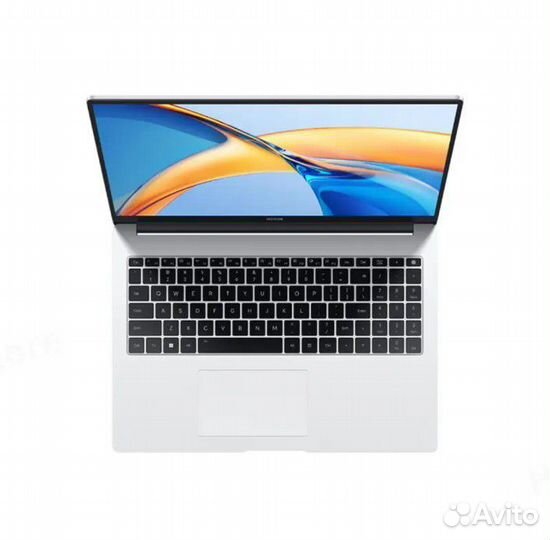 Honor magicbook X16 2024