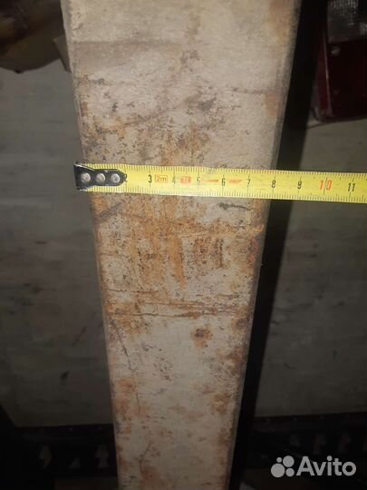 Мерседес 814