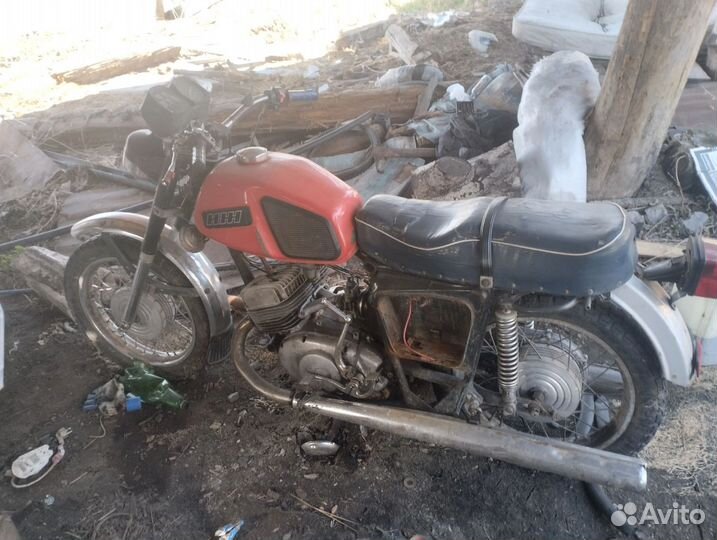 Продам Юпитер 5