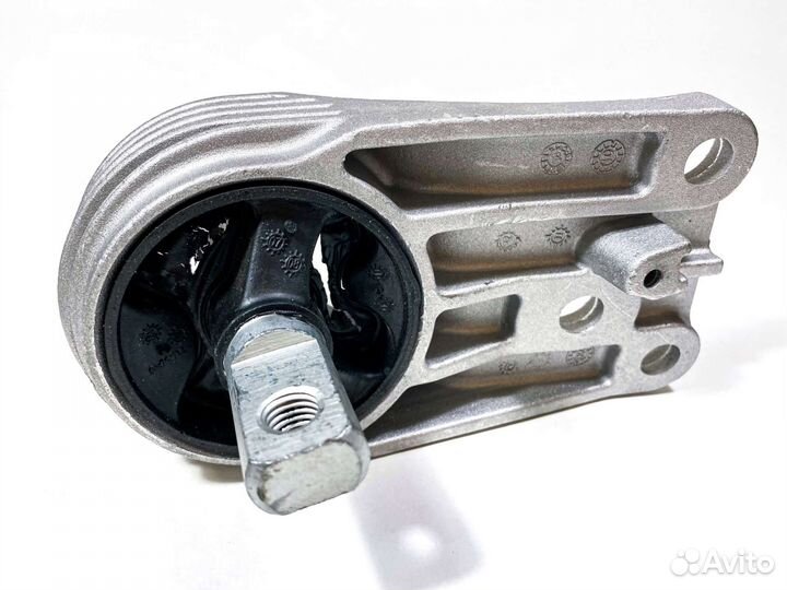 Подушка опора двигателя Rover 75 MG ZT