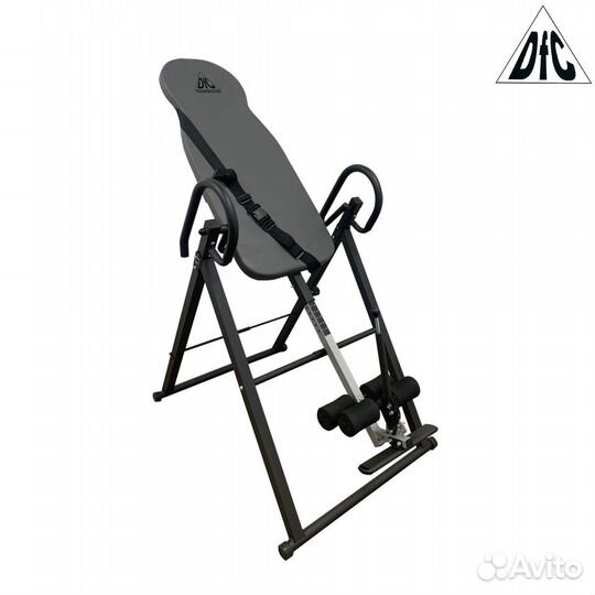 Инверсионный стол DFC IT6320A