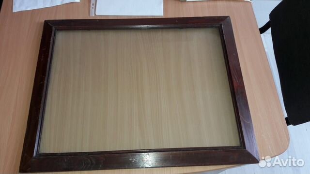 Рамки под фото коллаж старинные