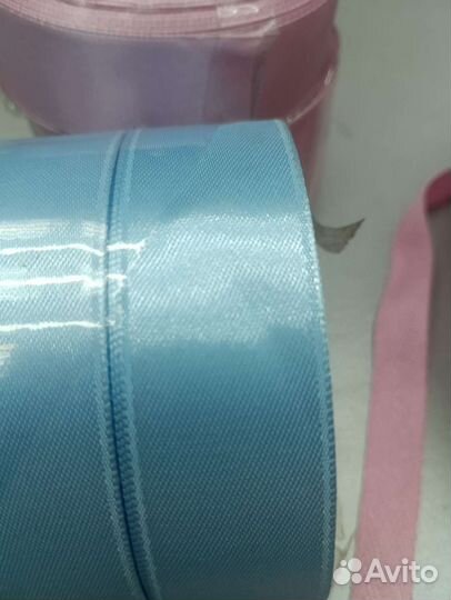 Декоративная тесьма шитье