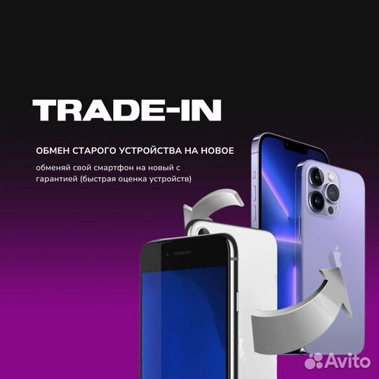 TECNO Camon 20 Pro, 8/256 ГБ