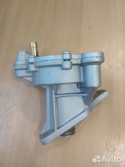 Вакуумный насос volkswagen LT с 96 года
