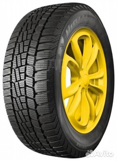 Viatti Brina V-521 205/60 R16