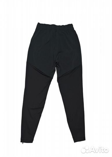 Новые Брюки Nike W NK DF essential pant Оригинал