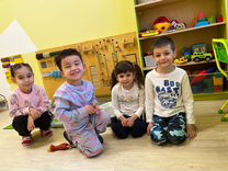 найти работу няни от работодателя. ищу работу сиделкой. сиделка с проживанием без посредников. няня без посредников. на каком сайте найти работу от прямых работодателей.