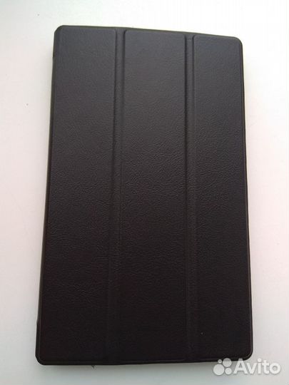 Новый чехол для планшета Lenovo TAB3 